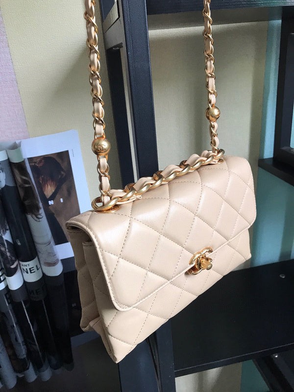 GlamI - CHL Bags - 3412