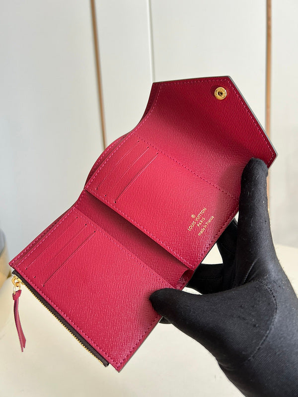 Glami Fashion Lu-Vi bags - 17013