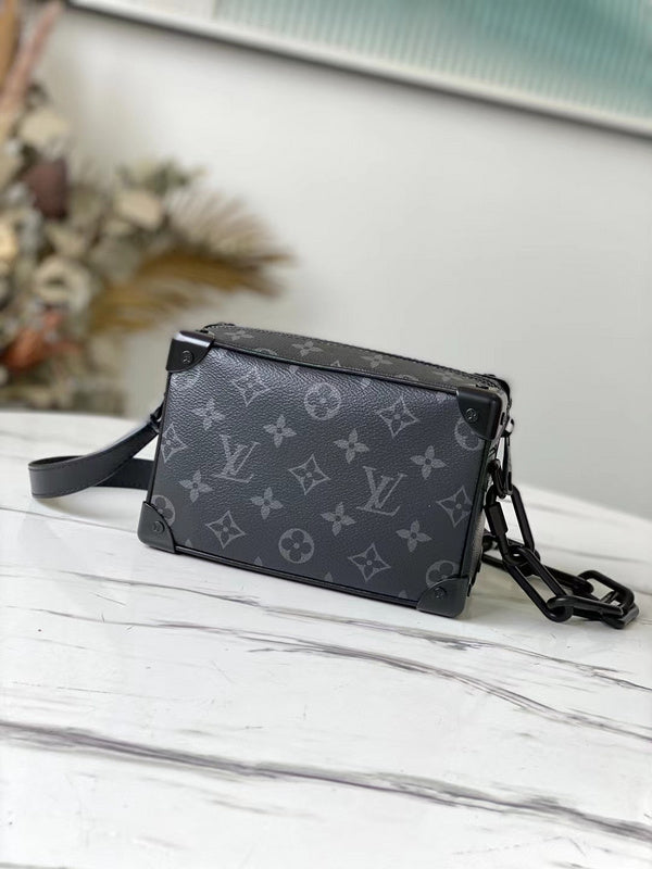 Glami Fashion Lu-Vi bags - 17083