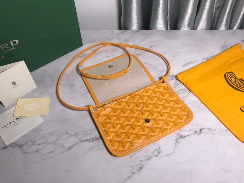 Glamy - GYO Bags - 1319