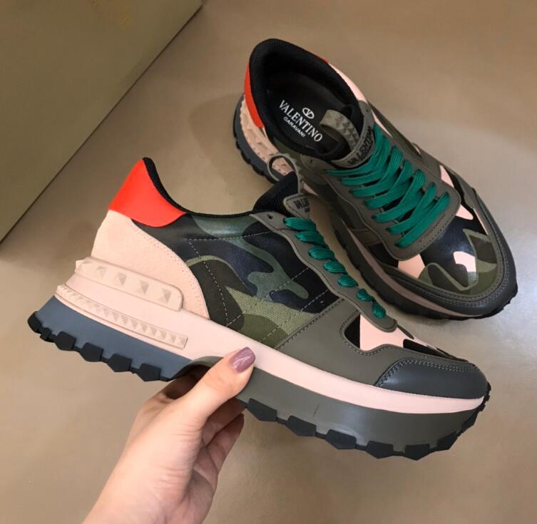 SAMC - VEL Women Shoes - 592