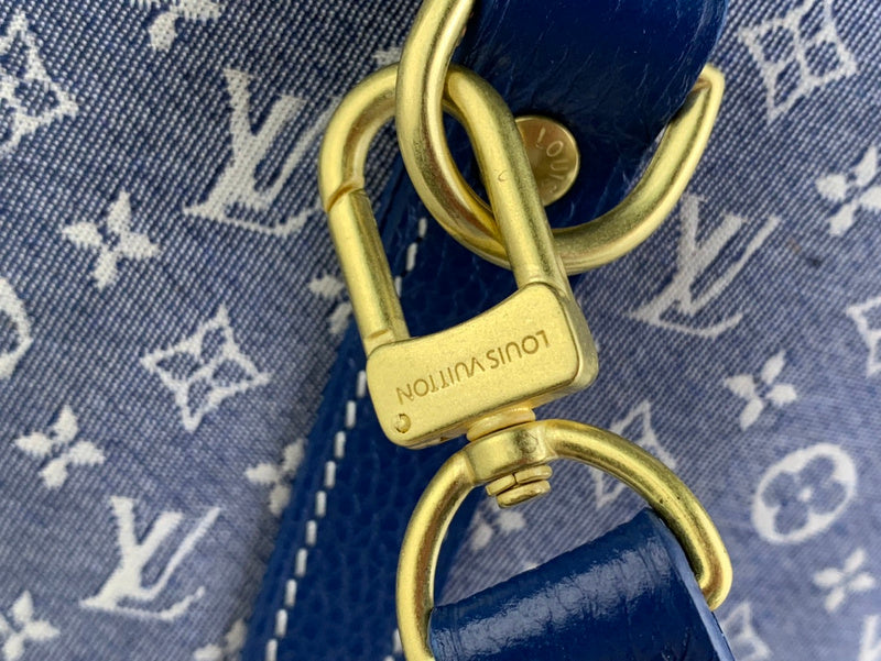 Satchel Bags - VL Bags - 2686