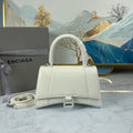 Glamy - BG Bags - 1547