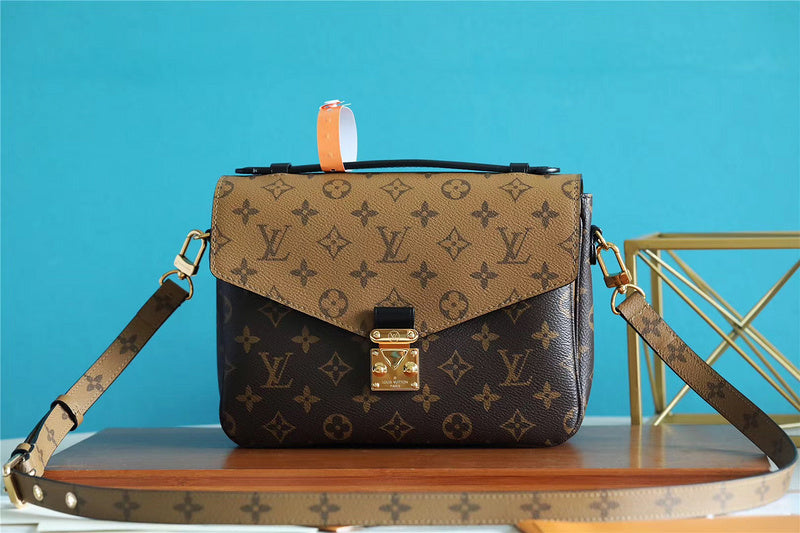 Glami-is - LOV Lady Bags - 1593