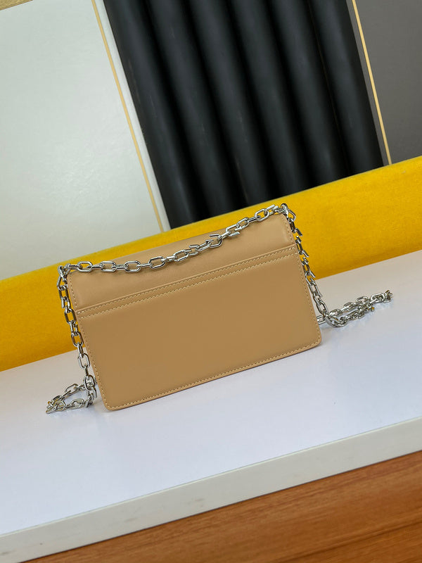 GVY - Glami- Glami- Bags - 095