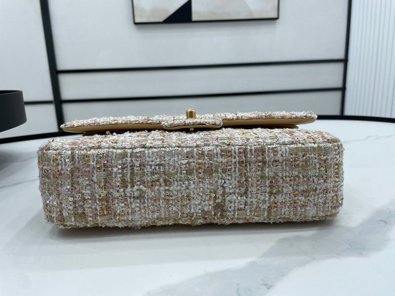 Glami - CHL Bags - 066