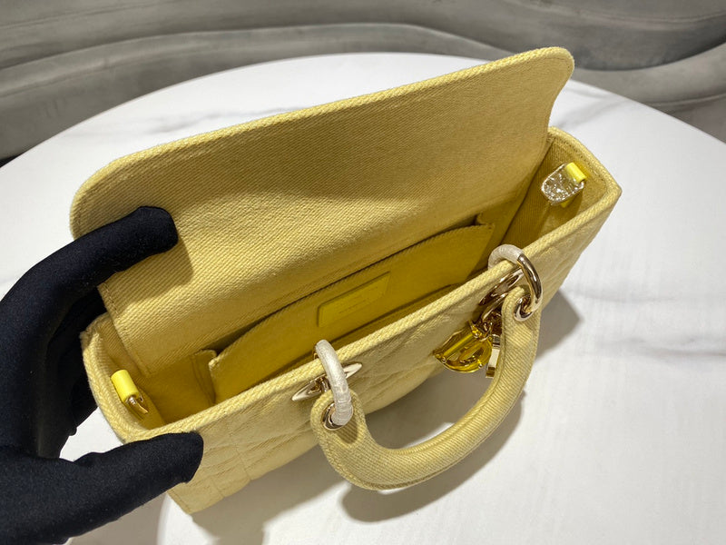 Glami-i - DOR Lady Bags - 206