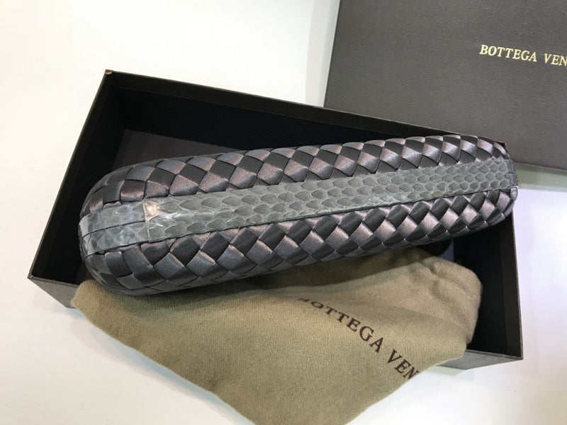 Glami-i - BOV Lady Bags - 233