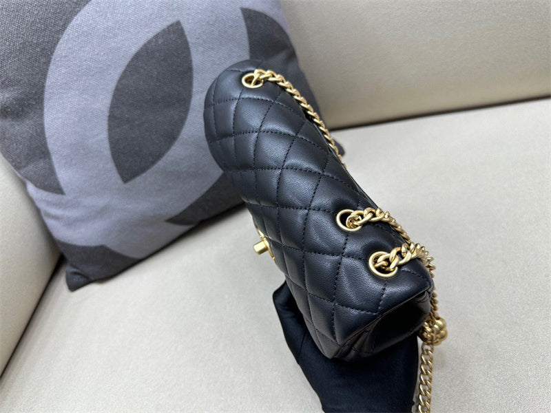 Glami- - CHL Bags - 725