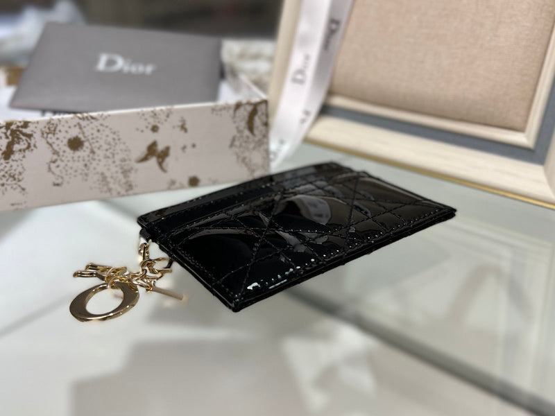 Glami - DOR Wallets - 004