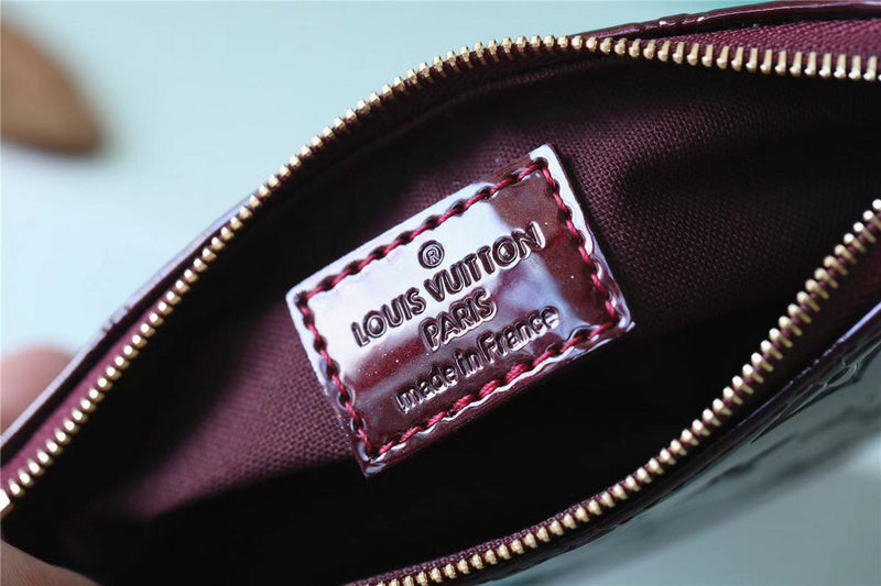 Glami-i LOV Lady Bags - 1231