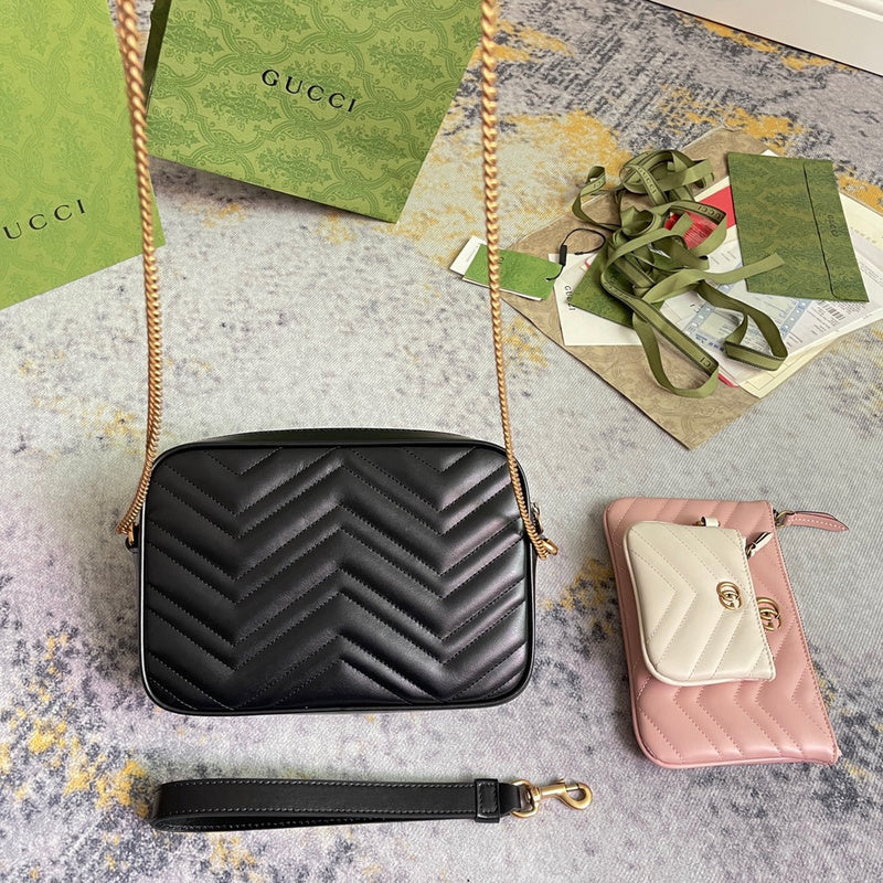 Glami Fashion - GCI Bags - 1999