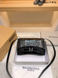 ELE Fashion - BGA Bags - 1536