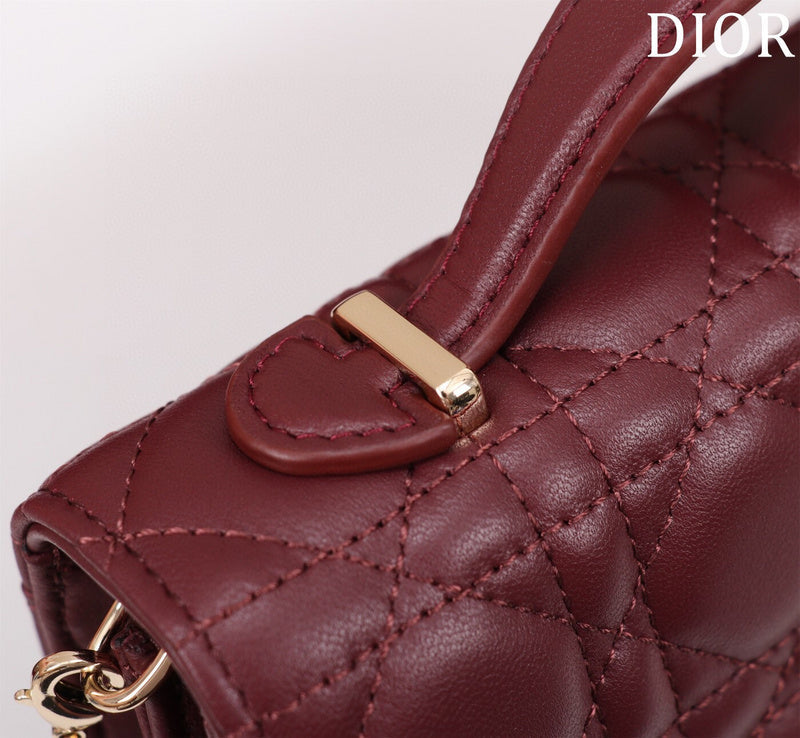 Glami - GLAMIr Bags - 759