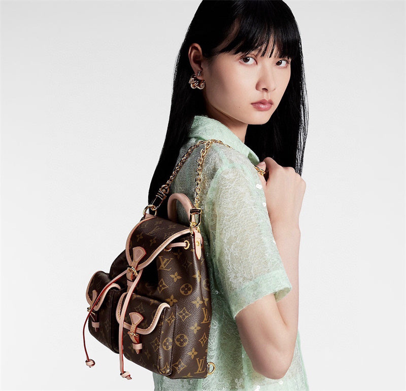 Glami - LOV Bags - 362