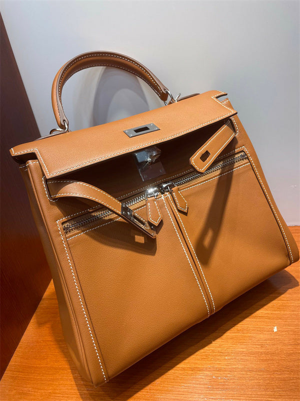 Glami - HMS Bags - 1051