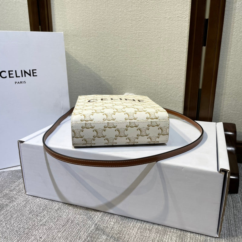 Glamy - COL Bags - 1030