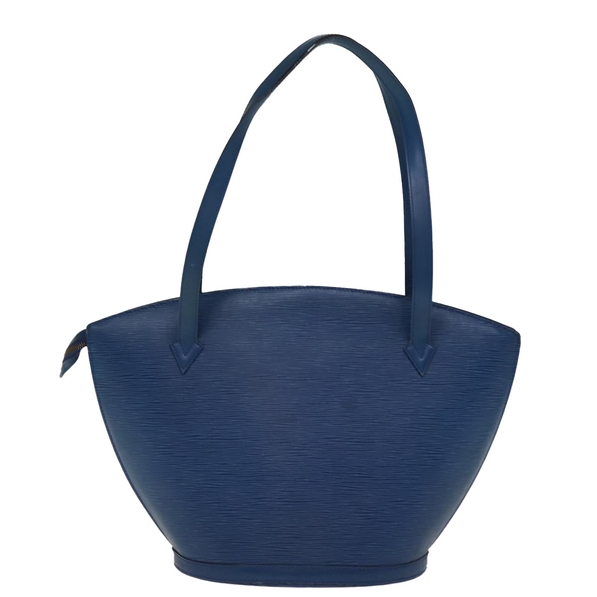 Louis Vuitton Saint Jacques Shoulder Bag