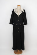 Robe Chanel
