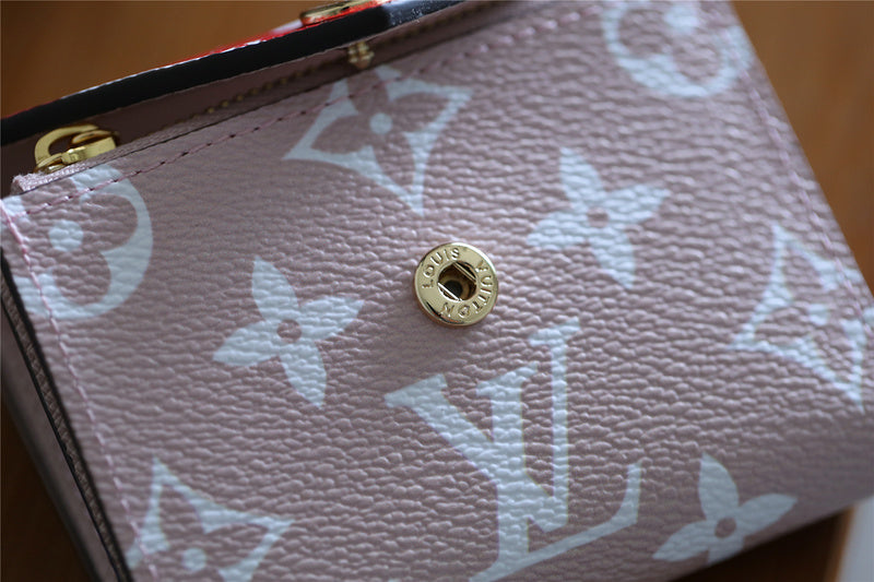Glami Fashion Lu-Vi bags - 9169