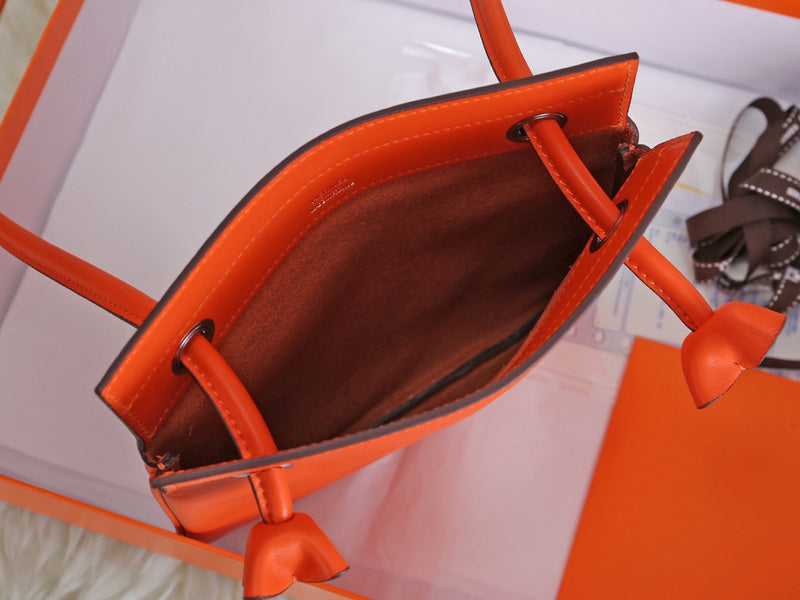 Glamy - HMS Bags - 1774