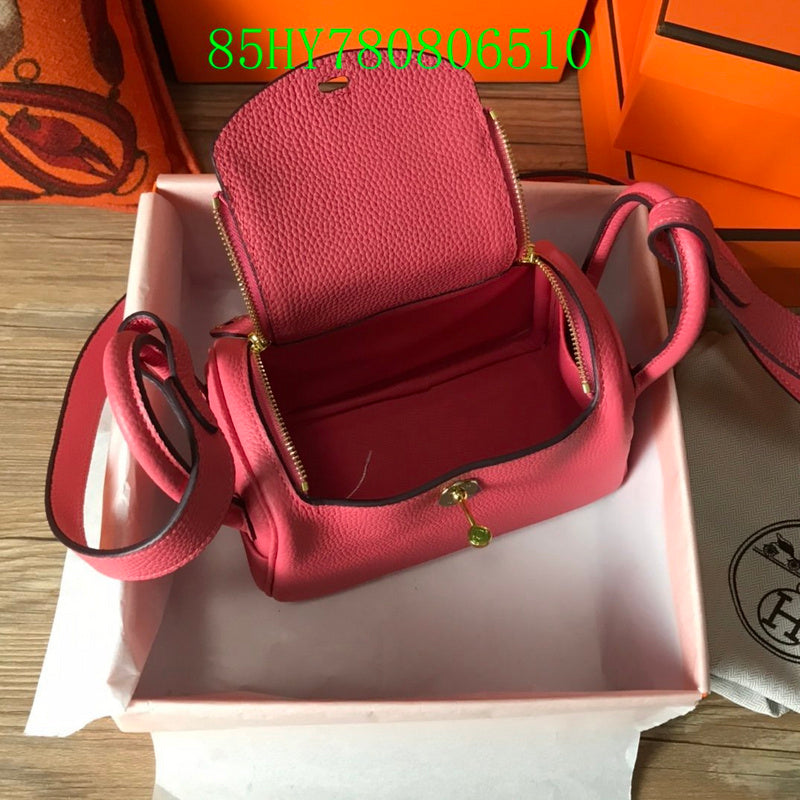 Glami - HMS Bags - 1324