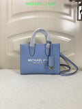 Satchel Bags - MK Bags - 130