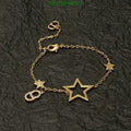 SAMC - DOR Jewelry - 247