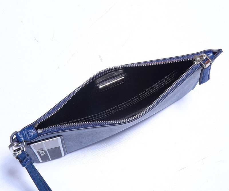 Glamy - PD Bags - 278