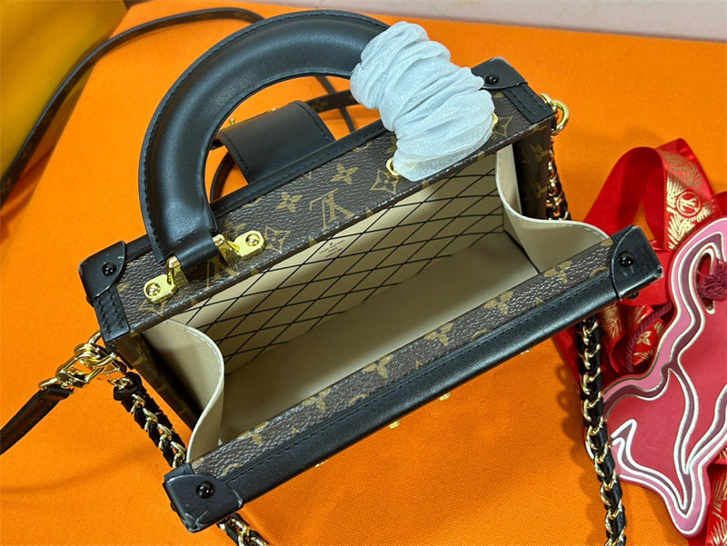 Glami - LOV Bags - 533