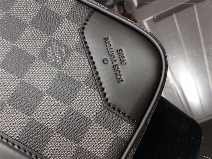 Glami-LAON - LOV Bags - 864
