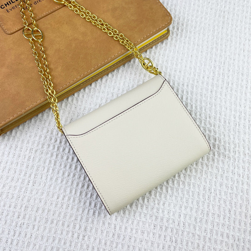 Glamy - HMS Bags - 1079