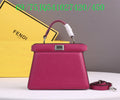 Glami - FDE Bags - 1292
