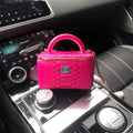 Glami- - CHL Bags - 475