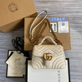 Glami - Glami Bags - 2222