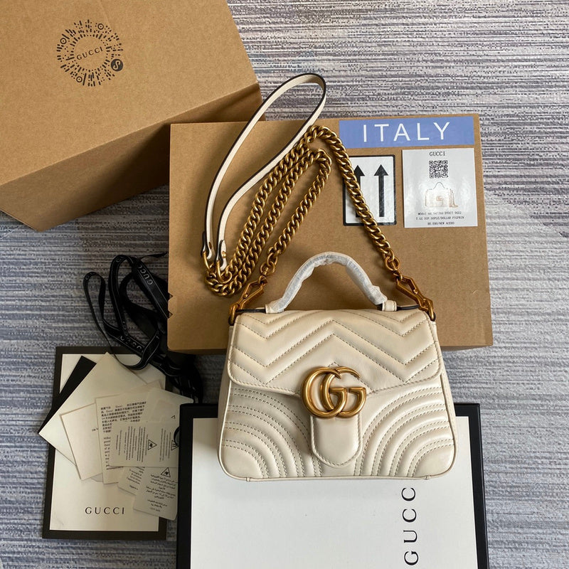 Glami - Glami Bags - 2222