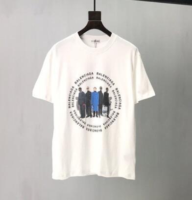 SAMC - BG Clothes - 100