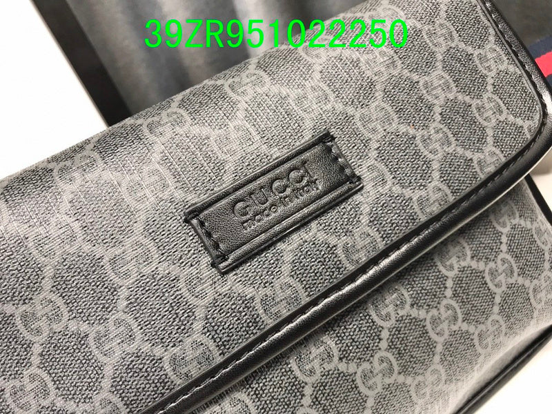 Glami Fashion - GCI Bags - 10388