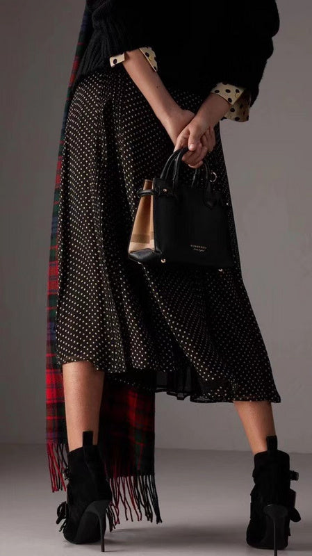 Glami- - BOR Bags - 173