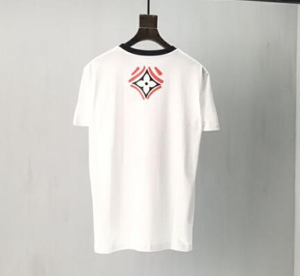 SAMC - LOV Clothes - 486