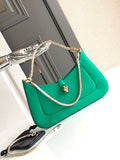 Glami - BGL Bags - 181