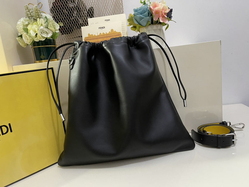 Glami-i - JBE Bags - 156