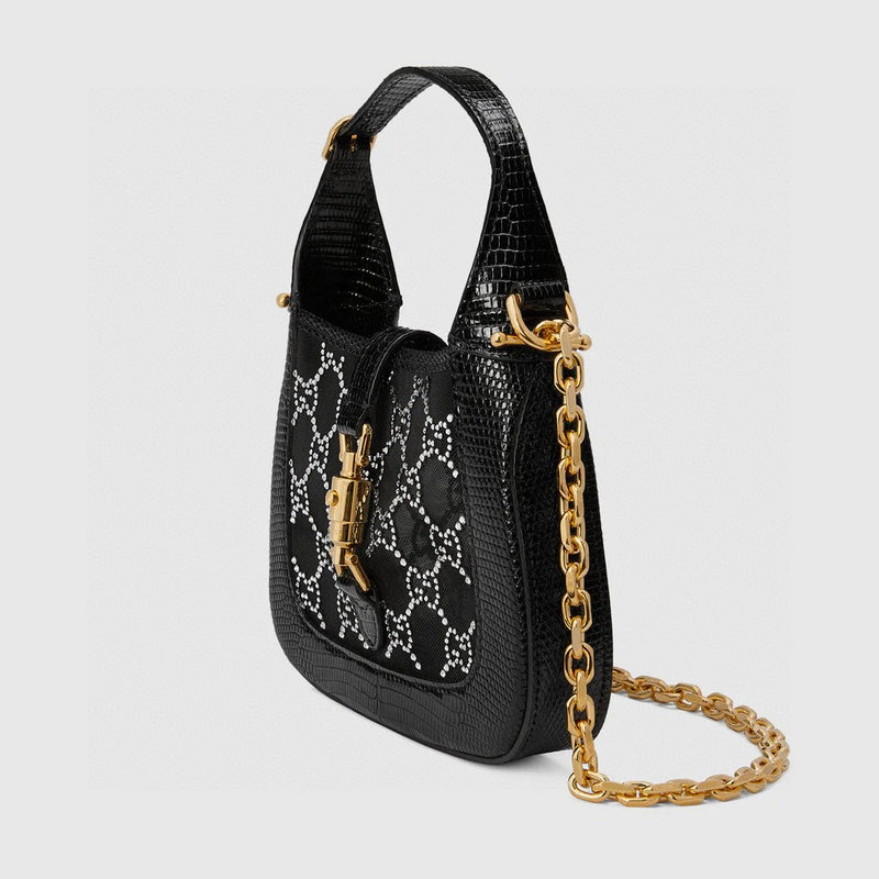 Glami-i GUKI Women Bags - 043