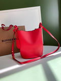 Glamy - BOR Bags - 658