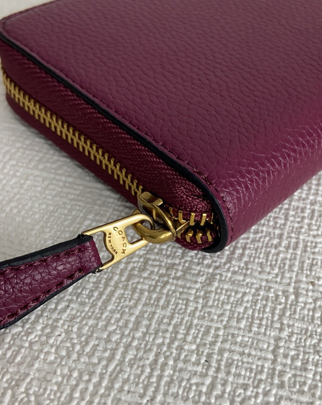 Glami-i CAH Bags - 392