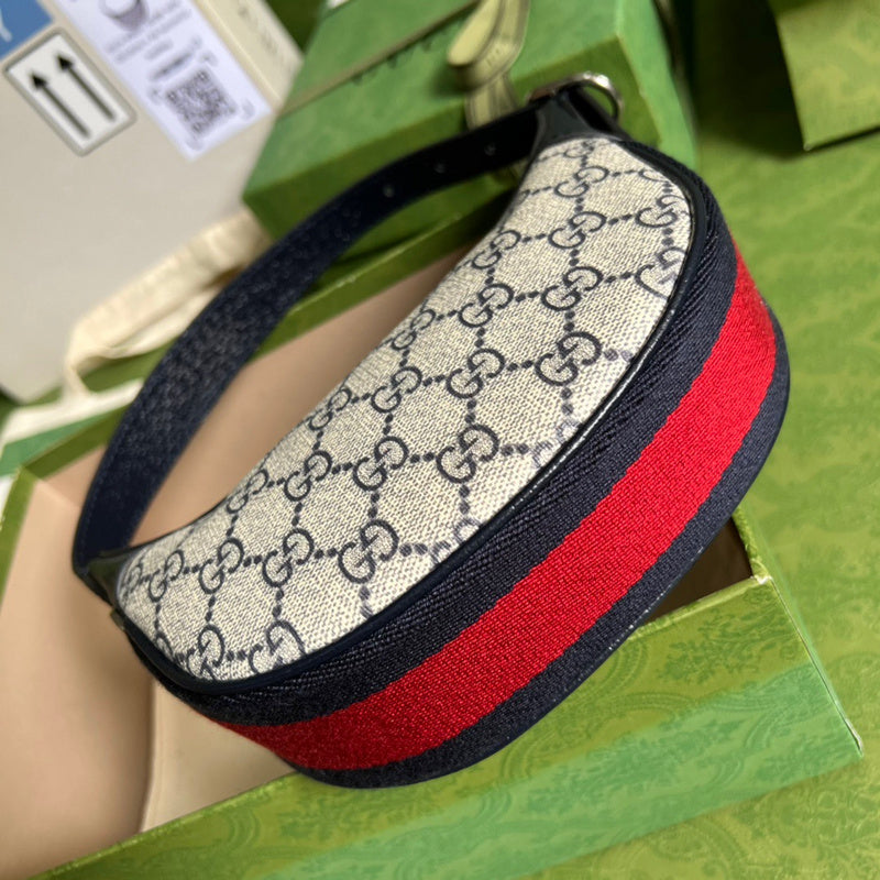 Glami-i - Guki Men Bags - 108