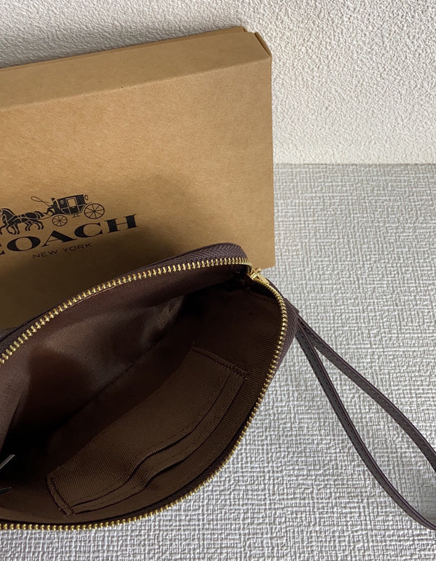 Glami-i CAH Bags - 061