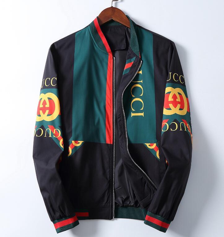 SAMC - GUKI Clothes - 338