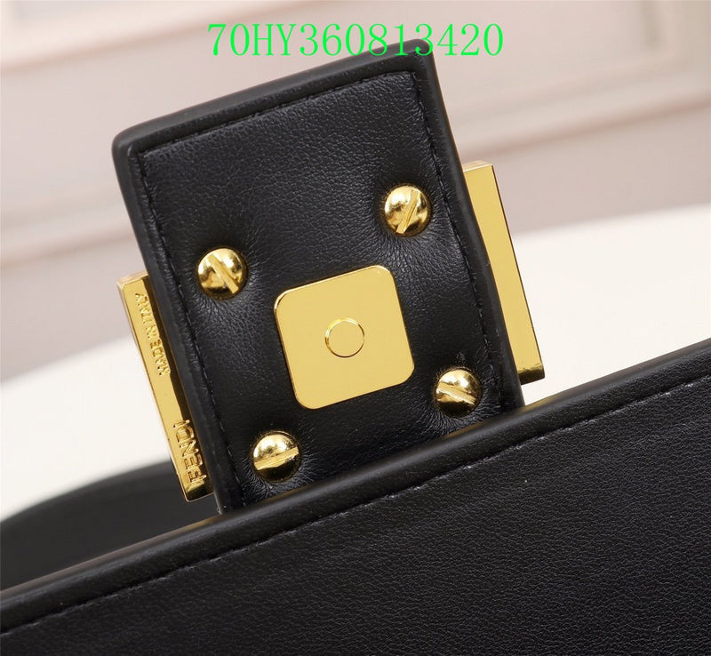 Glami - FDE Bags - 2434