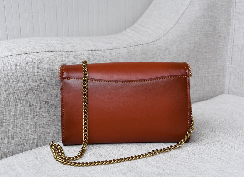 Glami-i CAH Bags - 540